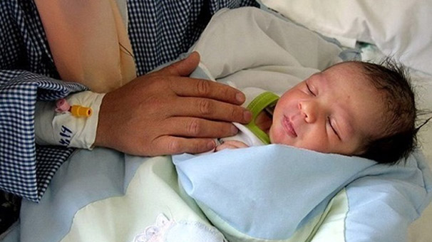 آغاز پرداخت وام قرضالحسنه فرزندآوری آغاز پرداخت وام قرضالحسنه فرزندآوری