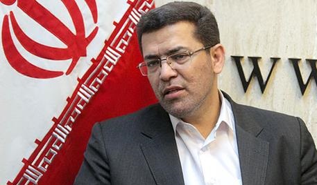 تا آخر فصل بهار قراردادهای کاری ساماندهی میشود تا آخر فصل بهار قراردادهای کاری ساماندهی میشود