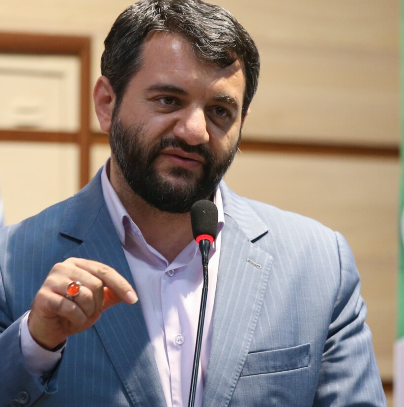 افزایش دستمزد کارگران منجر به تعدیل نیرو نخواهد شد