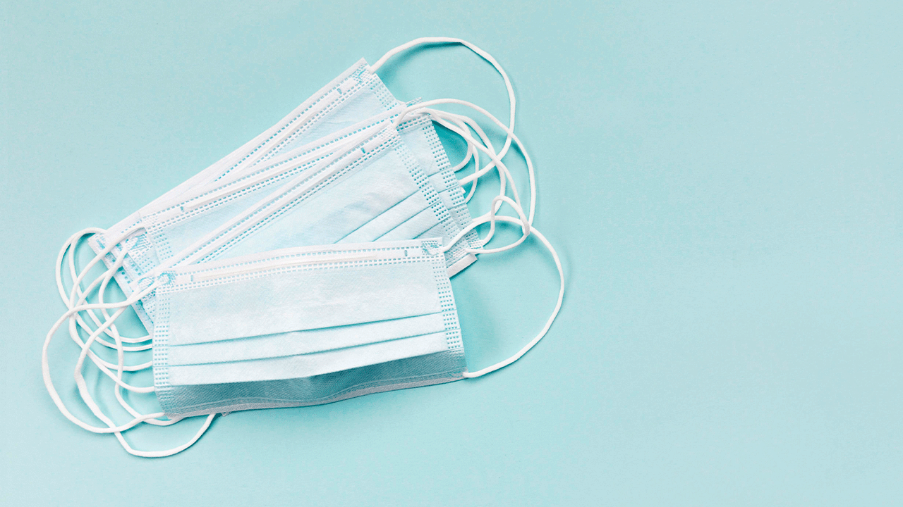 تولید و عرضه ماسک حاوی نانوالیاف در بازار هند تولید و عرضه ماسک حاوی نانوالیاف در بازار هند