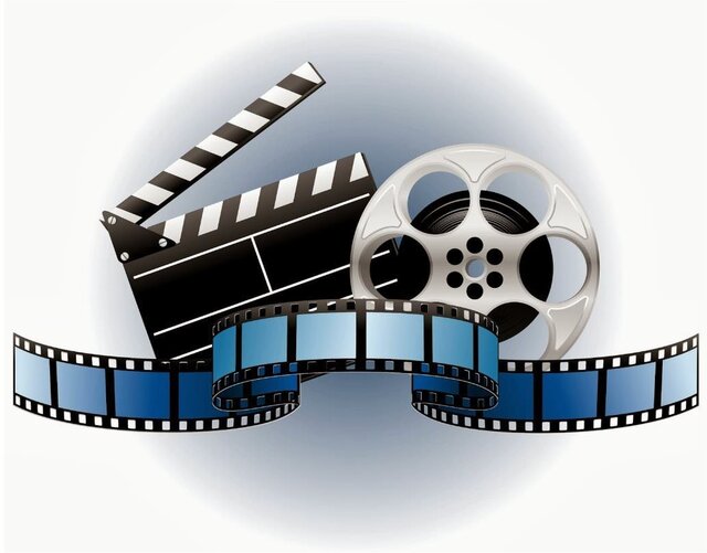 فیلم های سینمایی آخر هفته تلویزیون