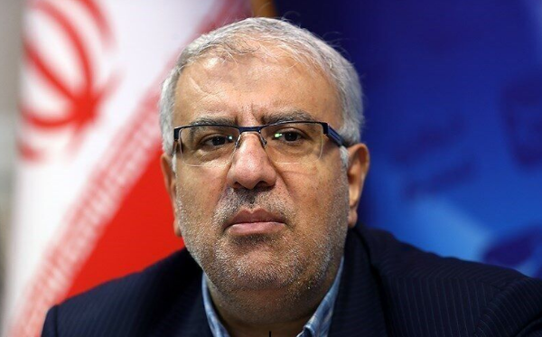 وصول درآمد حاصل از فروش نفت و میعانات در زمان سر رسید وصول درآمد حاصل از فروش نفت و میعانات در زمان سر رسید