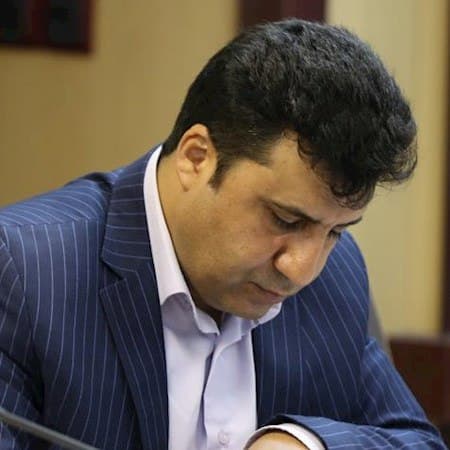 آیا آبله میمونی دردسر جدیدی برای جامعه جهانی است؟