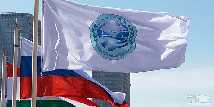 کشور‌های آسیایی خواستار همکاری با روسیه در قطب شمال هستند