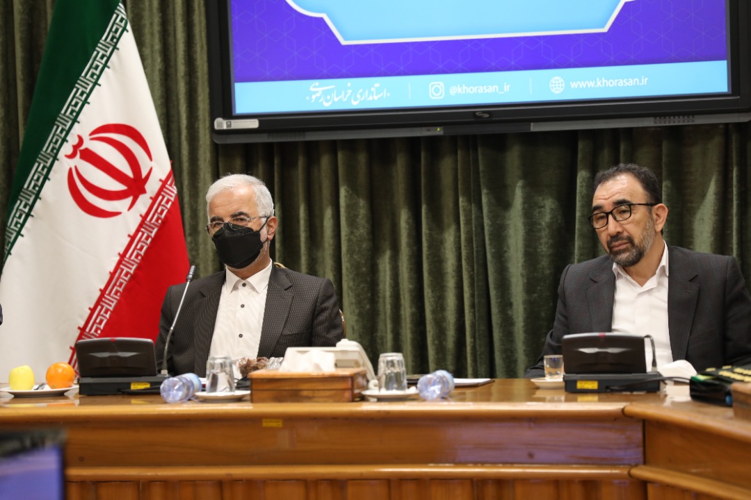 استفاده از همه ظرفیت‌ها برای جمع آوری کامل معتادان متجاهر