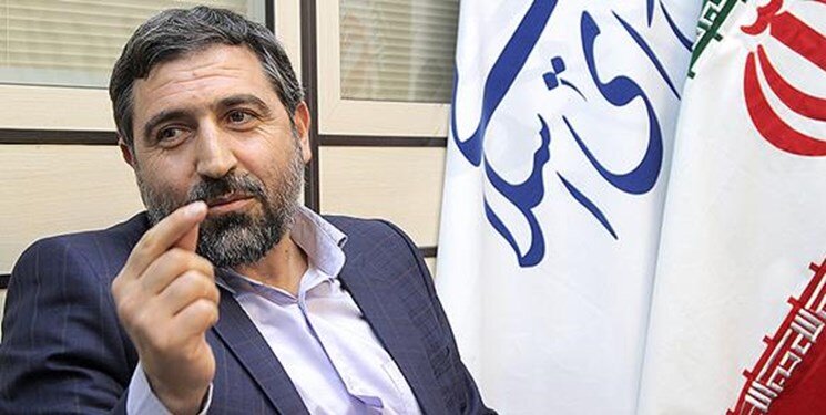 همکاری مجلس و بهزیستی برای مناسب‌سازی ۹۰۰ خودرو معلولان
