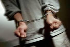 اخاذی روانشناس قلابی در زنجان با گرفتن تصاویر خصوصی از بیماران اخاذی روانشناس قلابی در زنجان با گرفتن تصاویر خصوصی از بیماران