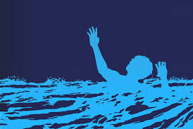 به هیچ وجه در سد‌ها و کانال‌های آب شنا نکنید