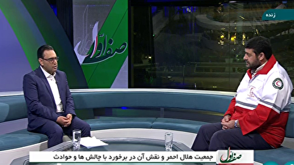 امکانات و تجهیزات برای آواربرداری متروپل فراهم است