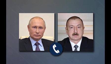 برنامه اتحادیه اروپا برای خروج بانک بزرگ روسیه از سوئیفت برنامه اتحادیه اروپا برای خروج بانک بزرگ روسیه از سوئیفت