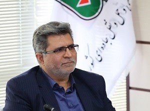 پایانههای مرزی برای اربعین حسینی (ع) مهیا میشوند پایانههای مرزی برای اربعین حسینی (ع) مهیا میشوند
