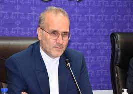 تاکید بر رفع مشکلات و موانع شرکت ها و کارگاههای تولیدی