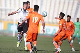 بازی مرگ و زندگی رایکا با سایپا؛ فردا در بابل