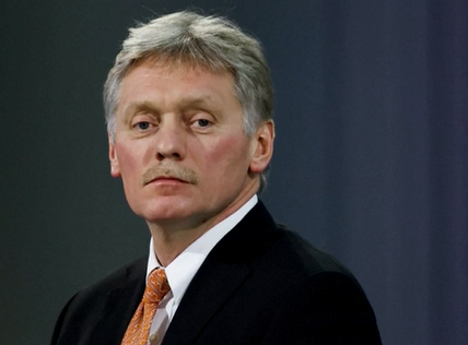 اذعان ارتش آمریکا به سختی حفظ روحیه نظامیان اوکراین اذعان ارتش آمریکا به سختی حفظ روحیه نظامیان اوکراین