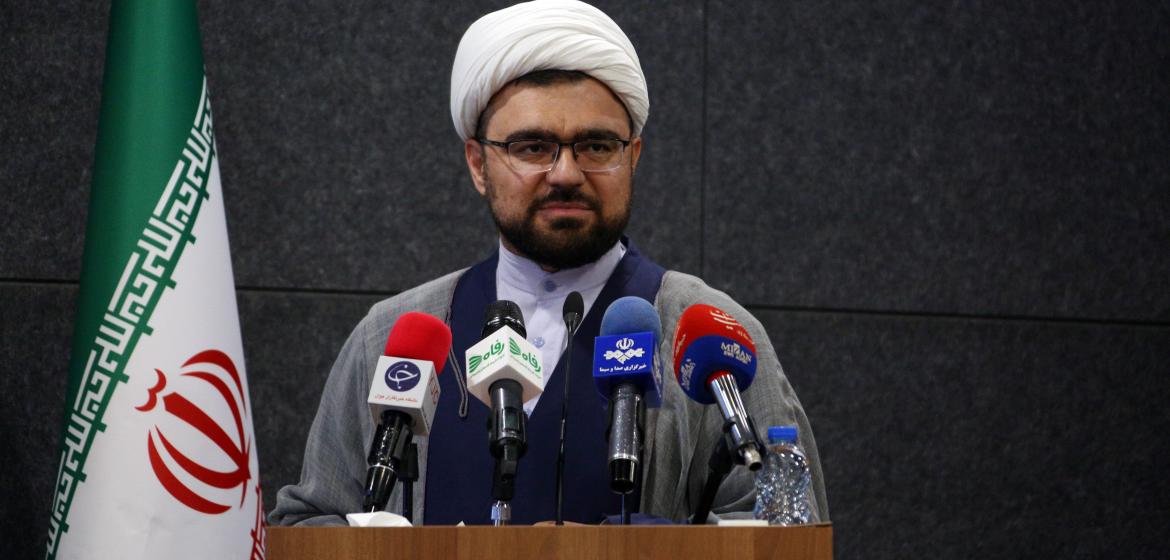 حمایت کمیته امداد از ۳۴۵۳ دختر نخبه