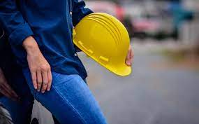 تشکیل کمیته امنیت شغلی در وزارت کار