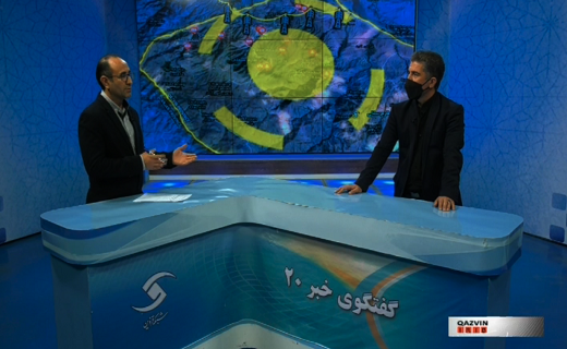 خبر خوش برای طارمیها خبر خوش برای طارمیها