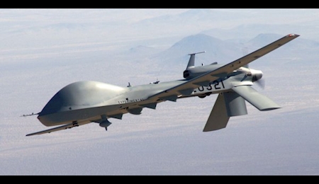 جنگ اوکراين وارد صدمين روز خود شد جنگ اوکراين وارد صدمين روز خود شد