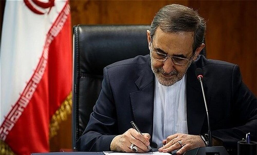 مقاومت، نشانه‌های استمرار حرکت احیاگری امام خمینی(ره) است