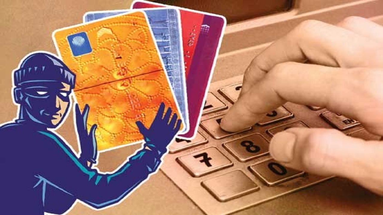 سوءاستفاده مزوندار خوزستانی از حسابهای بانکی مشتریان سوءاستفاده مزوندار خوزستانی از حسابهای بانکی مشتریان