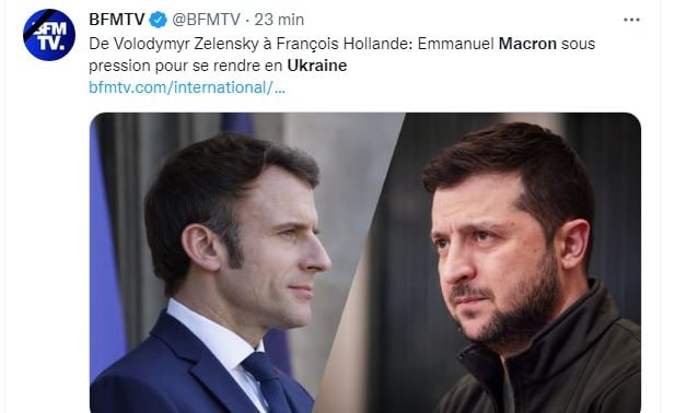 حضور ناو‌های جنگی ناتو در سوئد برای رزمایش