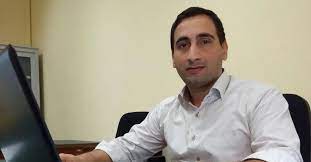 واکنش استانداری یزد به شهید قلمداد کردن ایوب انتظاری واکنش استانداری یزد به شهید قلمداد کردن ایوب انتظاری