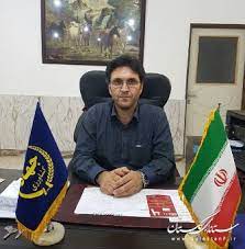 ذخیره سه هزار و ۸۰۰ تُن گوشت مرغ مازاد تولیدی در گلستان