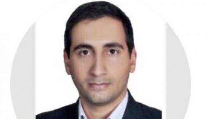 علت فوت جوان نخبه یزدی در دست بررسی است علت فوت جوان نخبه یزدی در دست بررسی است