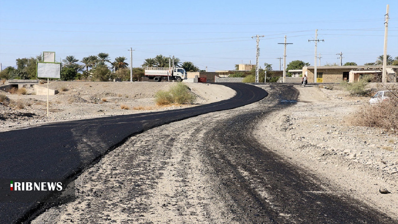 آسفالت معابر کوی بازارگه بخش شهیون دزفول آسفالت معابر کوی بازارگه بخش شهیون دزفول