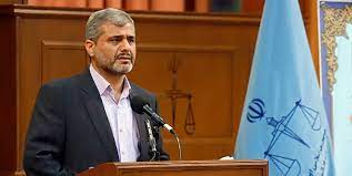 موافقت با مرخصی یا آزادی مشروط برخی زندانیان زن