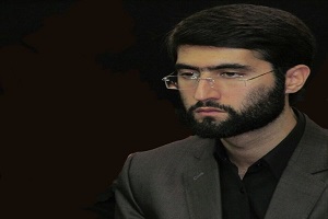 محدود نبودن سهامداران بانک‌ها، تبعیض اقتصادی به همراه دارد