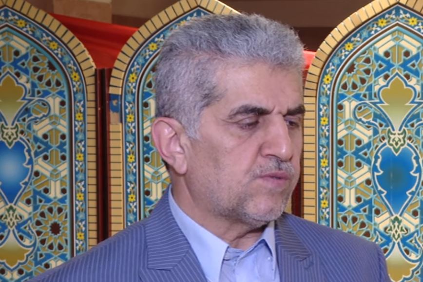 راه‌اندازی نخستین مرکز تلفیق طب ایرانی و طب رایج ناباروری