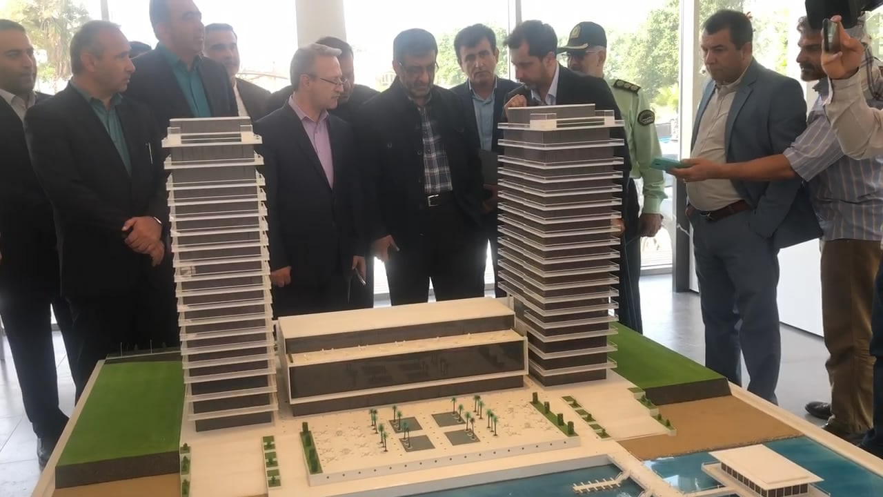 لزوم ایجاد امکانات تفریحی و گردشگری در سواحل لزوم ایجاد امکانات تفریحی و گردشگری در سواحل