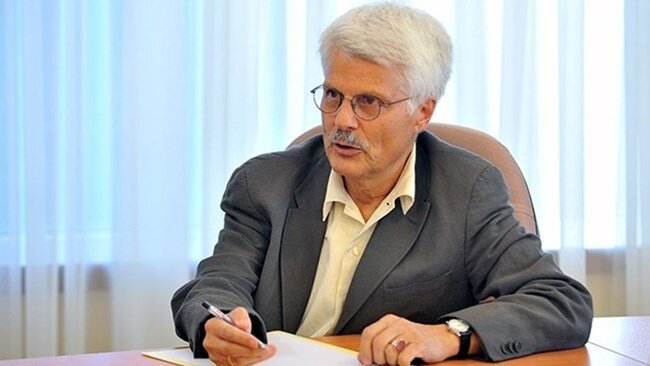توزیع یارانه نرخ فقر را نصف می کند