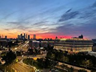 واکنش روسیه به بسته جدید تحریم&zwnj;های ضد روسی