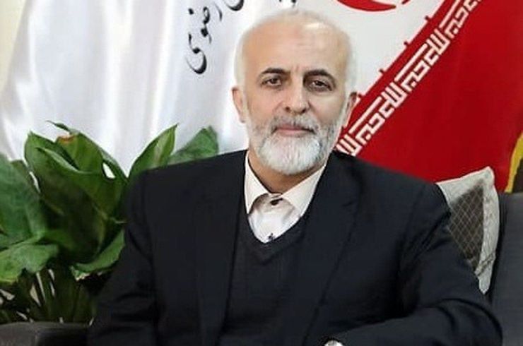 رشد قابل توجه شنوندگان رادیو زیارت در فضای رسانهای کشور رشد قابل توجه شنوندگان رادیو زیارت در فضای رسانهای کشور