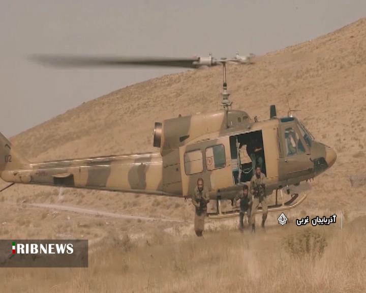 سالروز شهادت شهدای دارلک سالروز شهادت شهدای دارلک