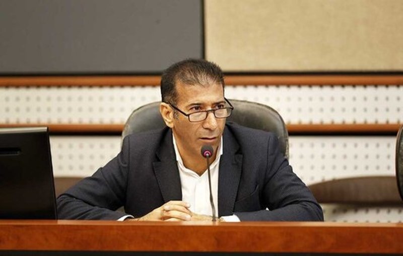 نام نویسی درون پایه‌ای ۶۸ درصد از دانش آموزان در کیش