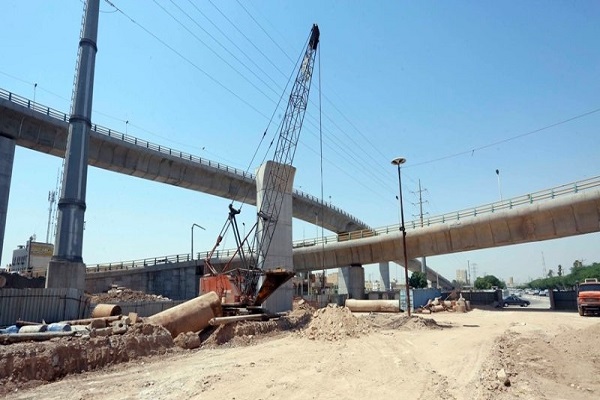 اولویت شورا اتمام طرح های نیمه تمام است