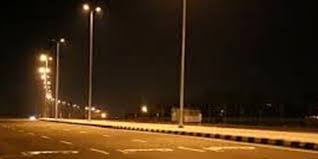 ایمن سازی محور اهواز -ملاثانی ایمن سازی محور اهواز -ملاثانی