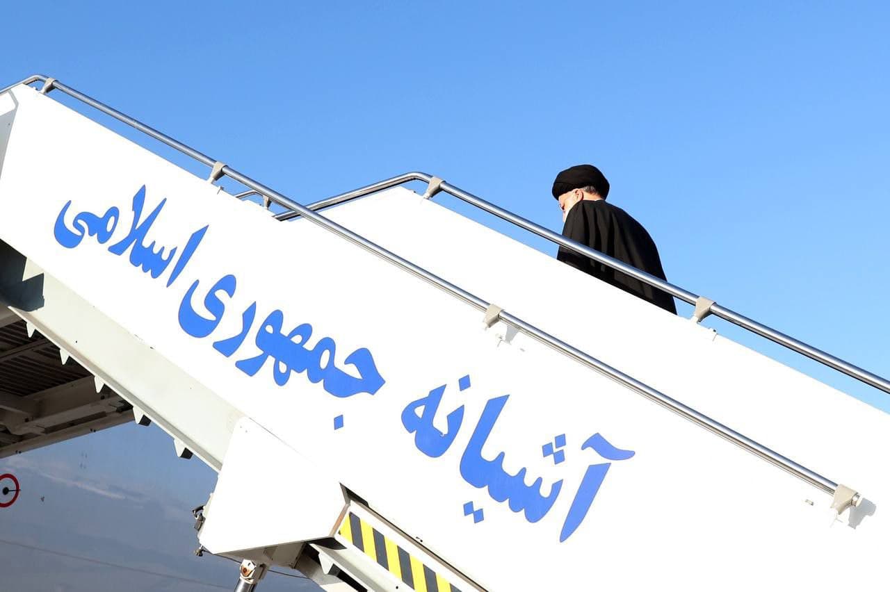 رئیس جمهور، امروز به چهارمحال و بختیاری می‌رود