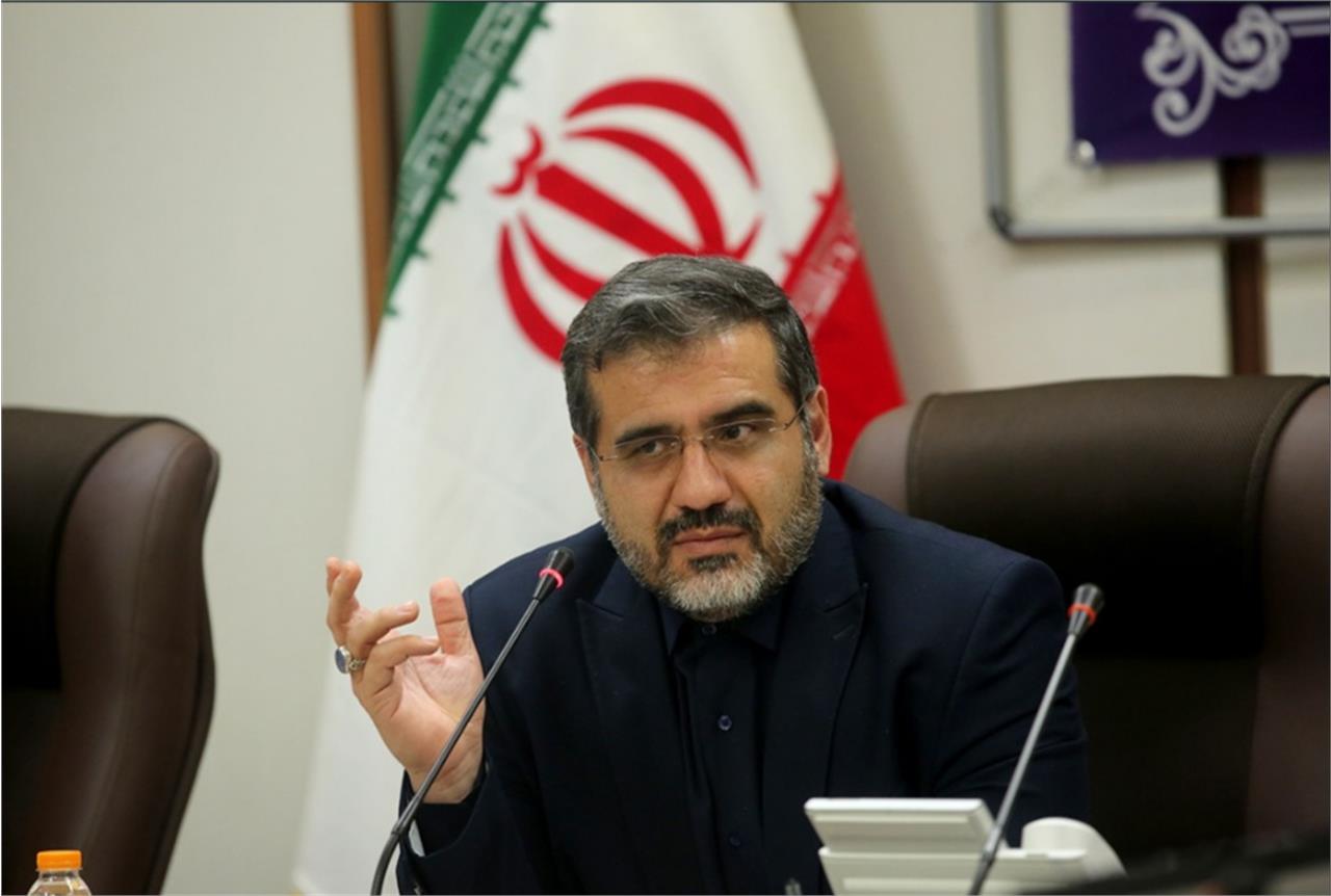 دولت تا اتمام همه طرح‌های نیمه کاره، طرح جدیدی کلنگ نمی‌زند