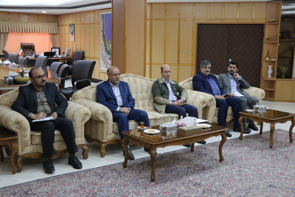 لزوم آموزش همگانی برای جایگزینی درختان بومی در گیلان