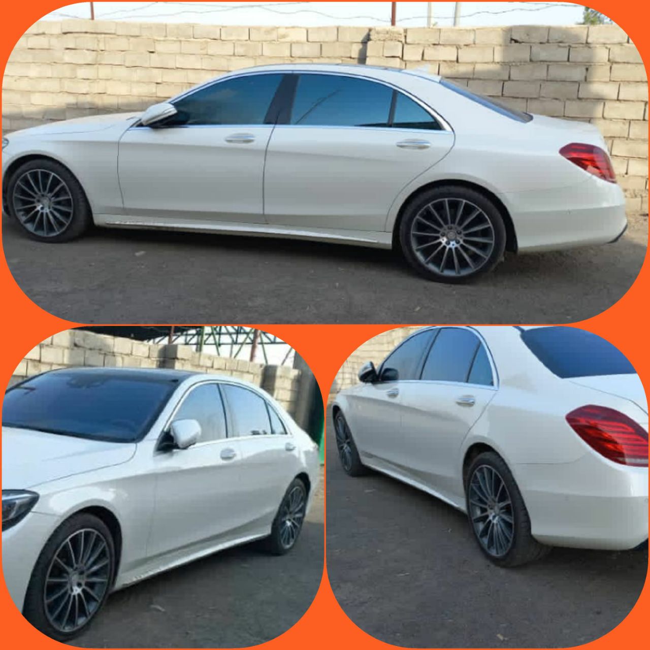 توقیف بنز ۱۲ میلیارد تومانی قاچاق در رودبار جنوب توقیف بنز ۱۲ میلیارد تومانی قاچاق در رودبار جنوب