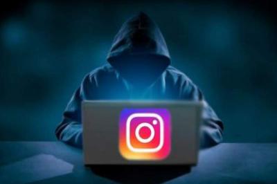 دستبند پلیس بر دست کلاهبردار اینستاگرامی دستبند پلیس بر دست کلاهبردار اینستاگرامی