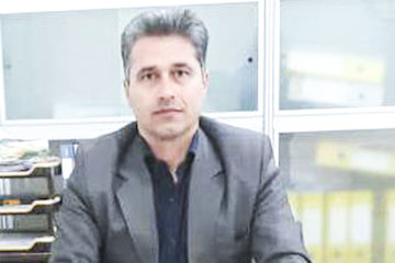 فراخوان رانندگان وانت بار برای تخصیص سوخت