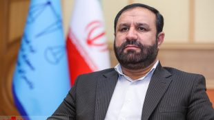 صالحی:برخورد با تروریست‌های خیابان مجاهدین اسلام عبرت آموز خواهد بود