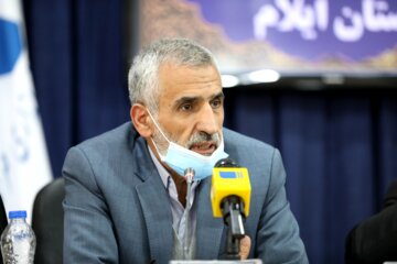 رایزنی برای تردد محدود بدون ویزای زائران اربعین