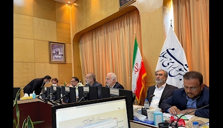 تقدیر از اقدامات وزارت کشور در اجرای مردمی سازی یارانه ها