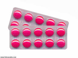 خطر تداخل دارویی ایبوپروفن برای بیماران فشار خون